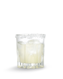 verre-sittelle
