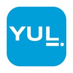 YULI_Icon