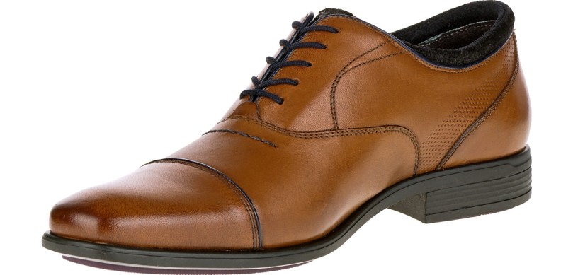 HPM-HM01317-236-042815-S16-135