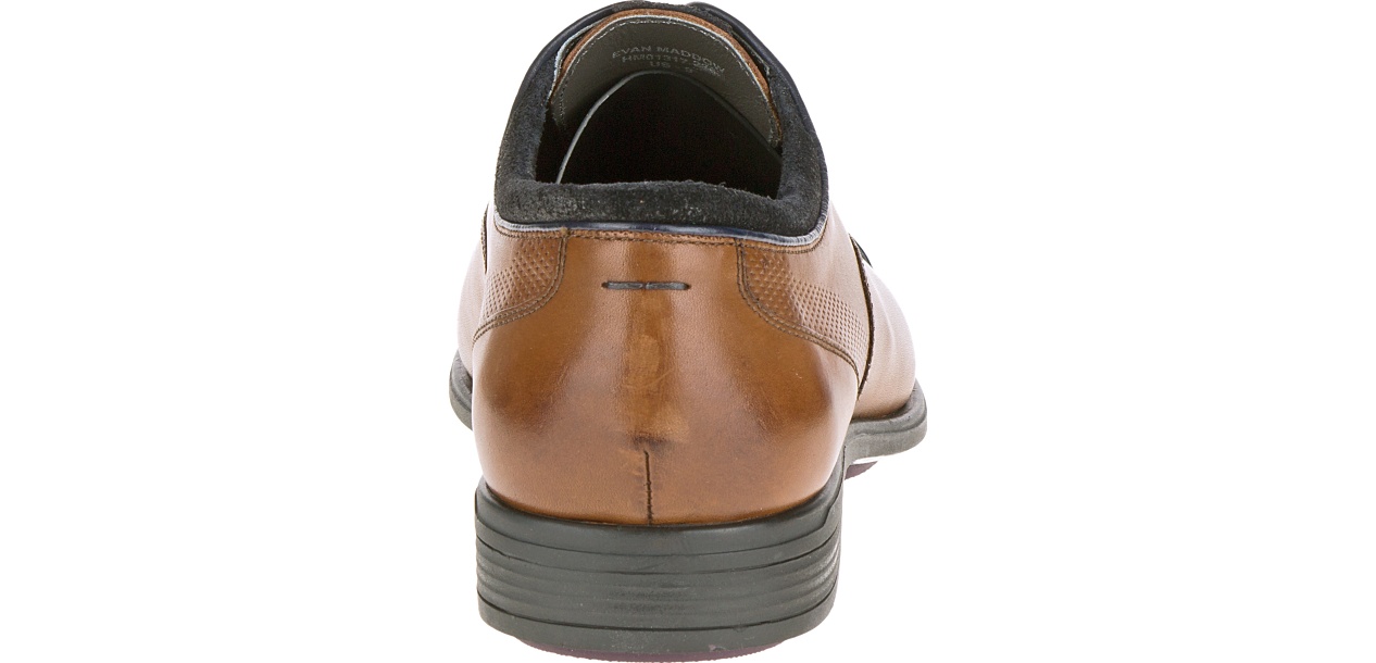 HPM-HM01317-236-042815-S16-270