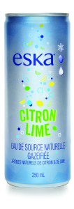 MockUp-Citrus-FrenchRT_CMYK
