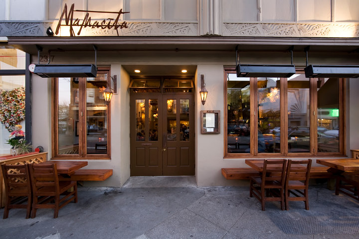 28746_438515191109_276193_n