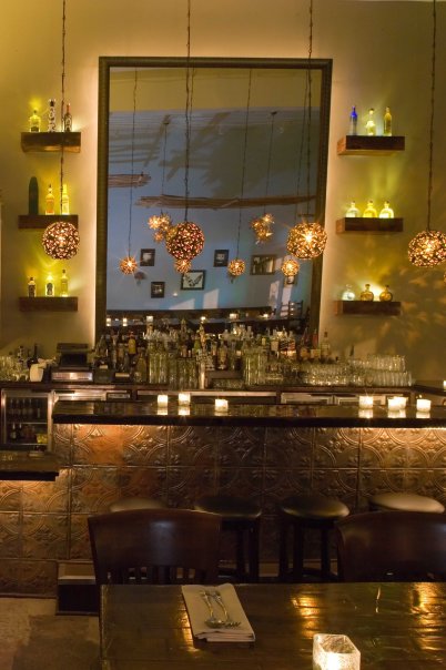 4222_101558816109_7118752_n