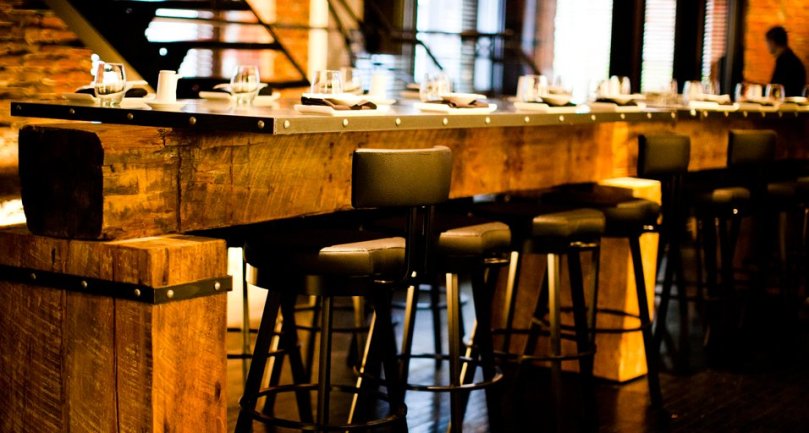 Ambiance_group.jpg.pagespeed.ce.Y_GYKnqcNV