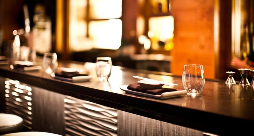 Bar_design.jpg.pagespeed.ce.cYvjCwSHeW