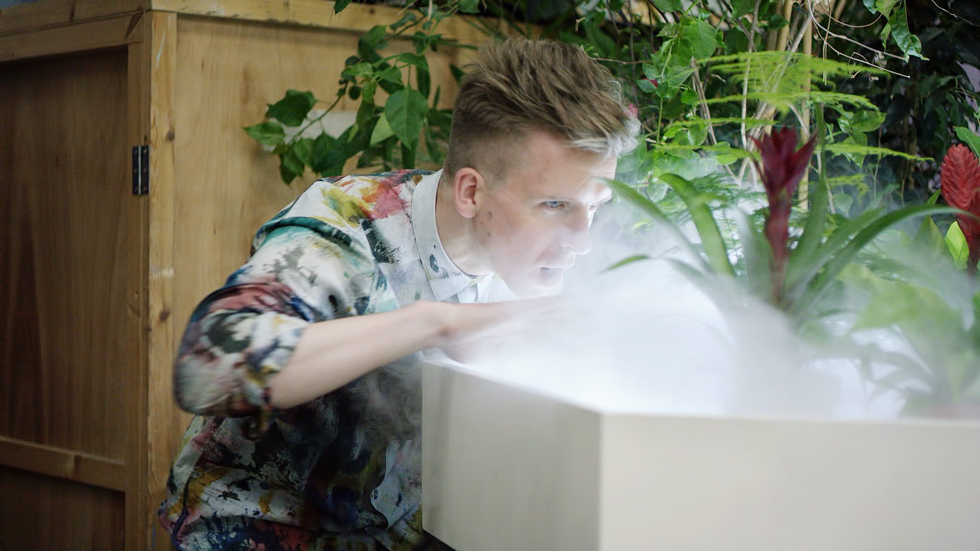 03_Bompas&Parr-2