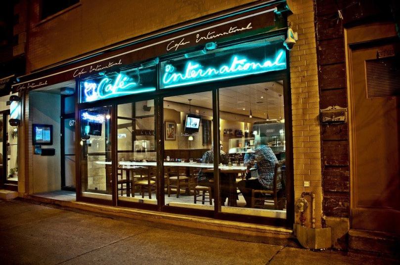 11709511_1005023562865267_981892473827739812_n