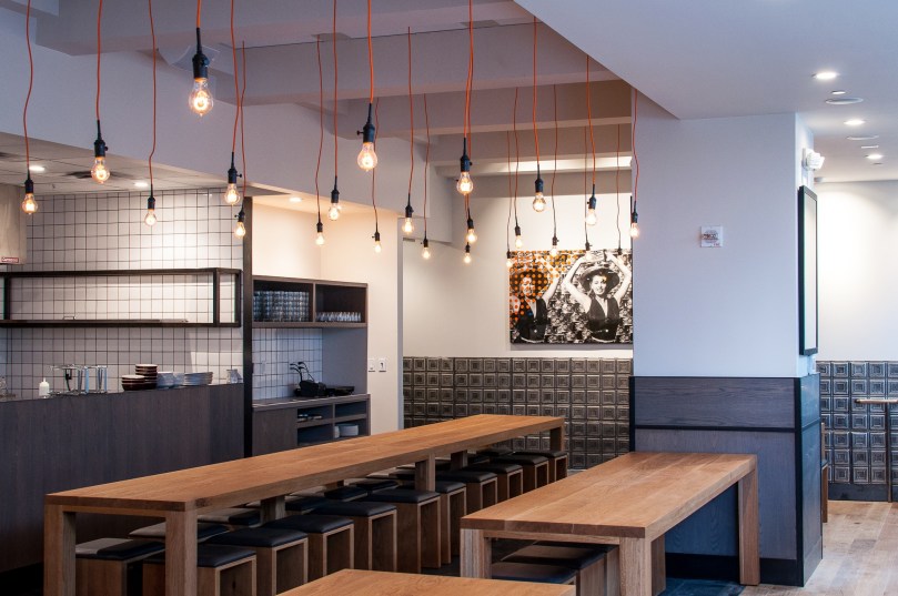 12045340_10153649943808529_8075871830237659353_o