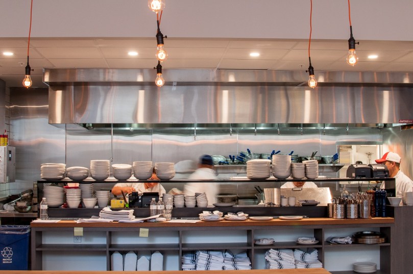 12139940_10153649943888529_9004460928750651517_o