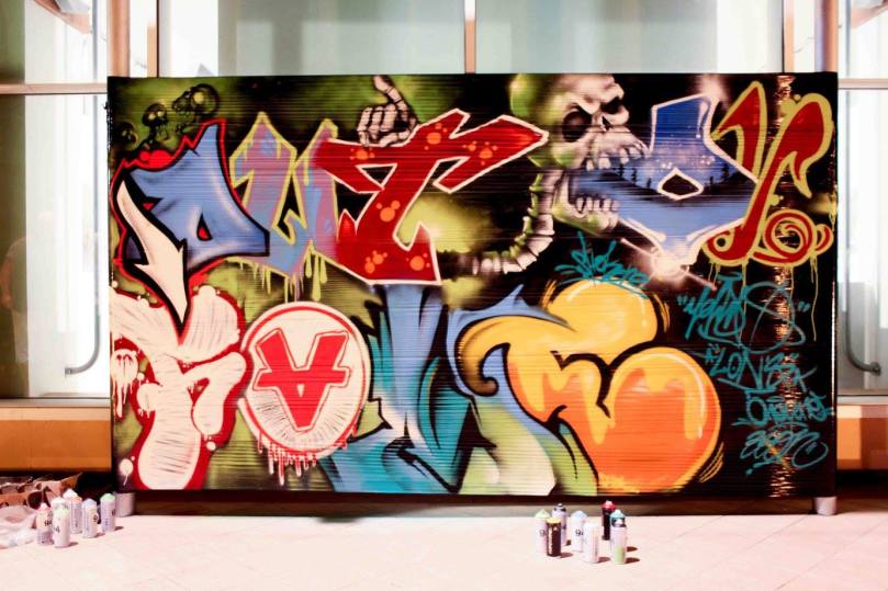 13064599_999088656836265_7225908624185496615_o