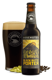 BlackButte_12oz_composite.png