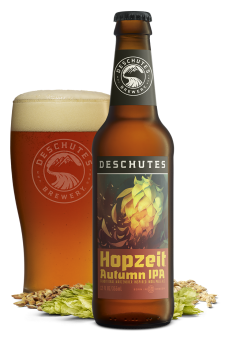 Hopzeit-ingredients.png