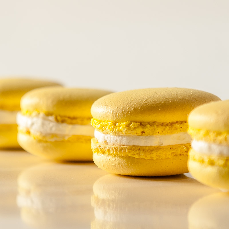 kim-robert-lemon-macaron-1