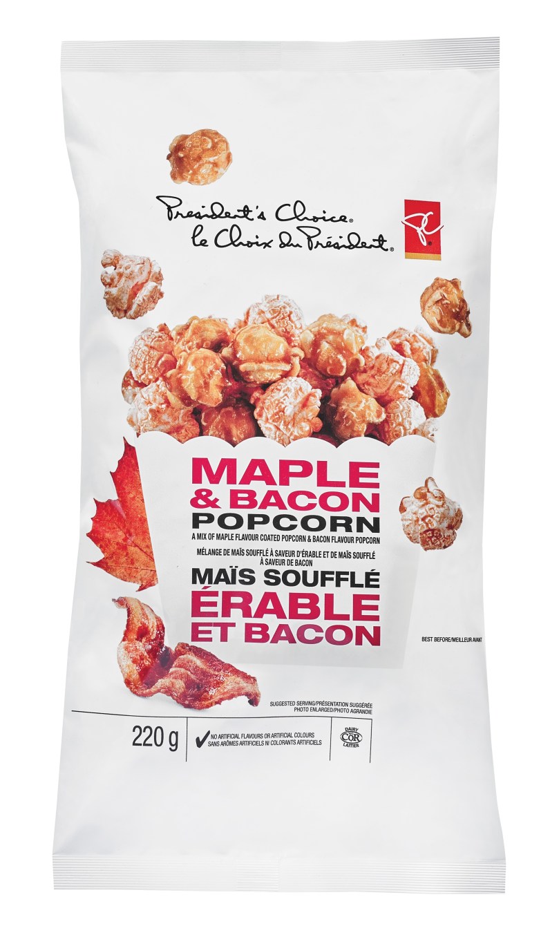 maissouffleerableetbacon