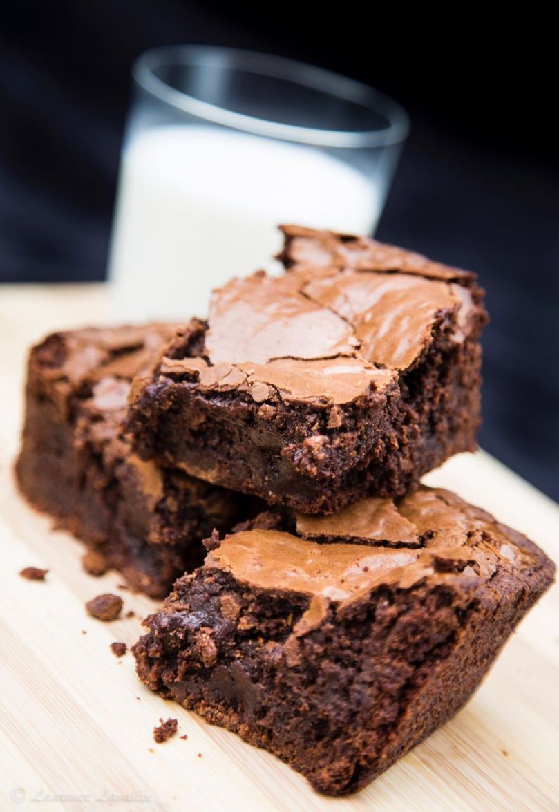 marie-christine-landry-3