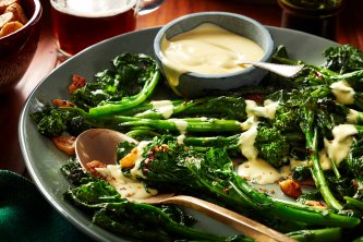 Loblaws - PC Holiday Insiders 2016