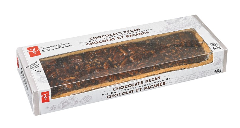 tarterectangulaire_chocolatpacane