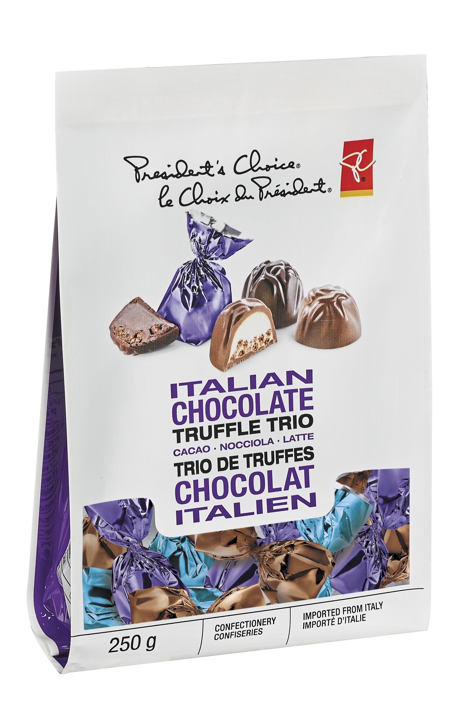 trio-chocolat-pc