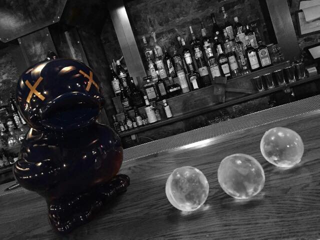 14433019_1735775113352873_60854518034217906_n