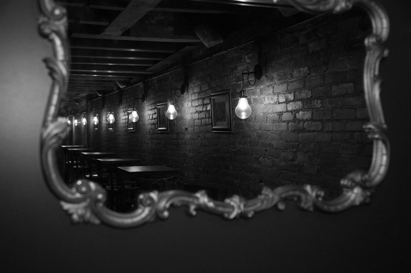 14468266_1737599666503751_6438635331125104455_o