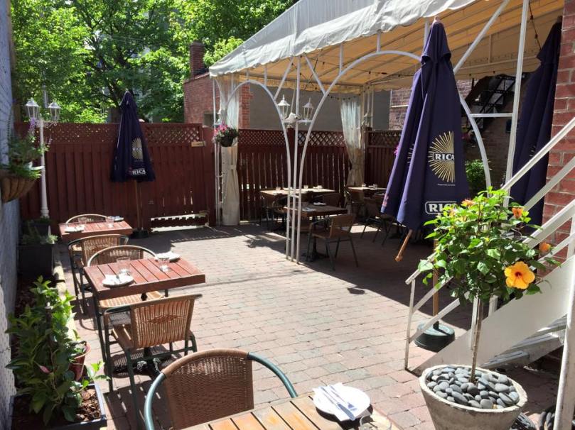 11143494_433624433465570_4045882182719876281_n