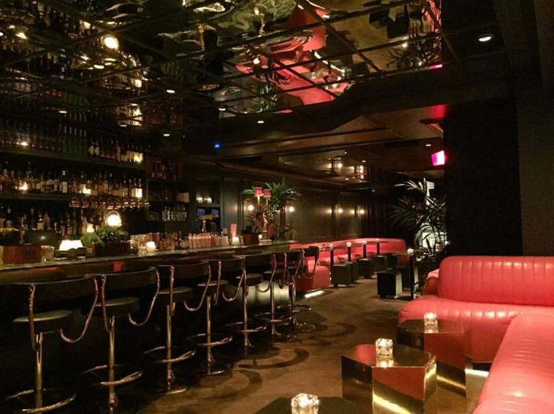 14322262_1027573137342029_3769386715698386020_n