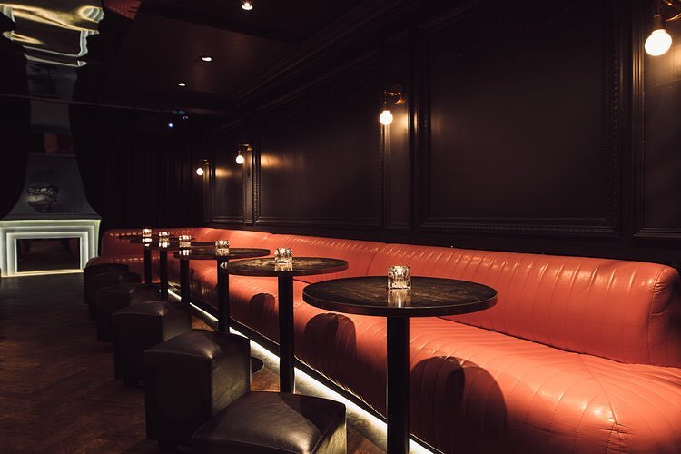 14947685_1067768429989166_5402075103075580958_n