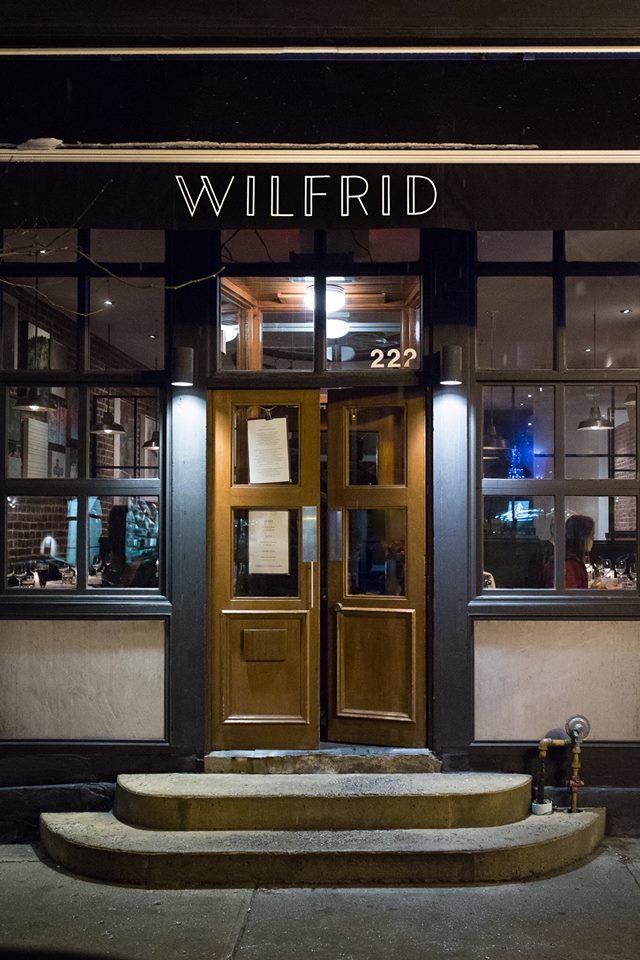 15622552_657210487773629_1793546794962860014_n