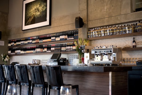 23771_332075455901_1900701_n