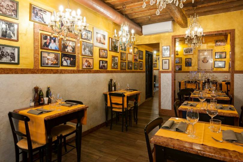 16825918_1654200261541608_5306899569535382505_o