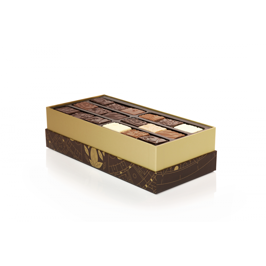 a-journey-through-the-world-of-flavours (2)