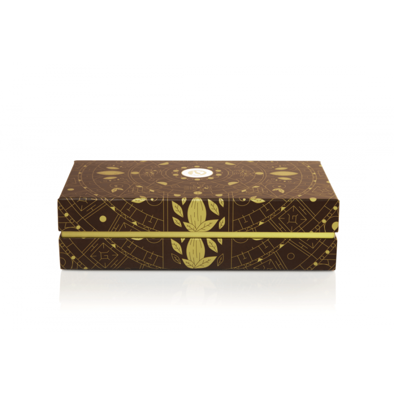 a-journey-through-the-world-of-flavours (4)