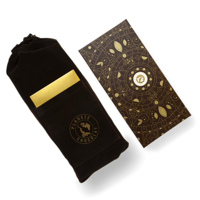 a-journey-through-the-world-of-flavours (5).jpg