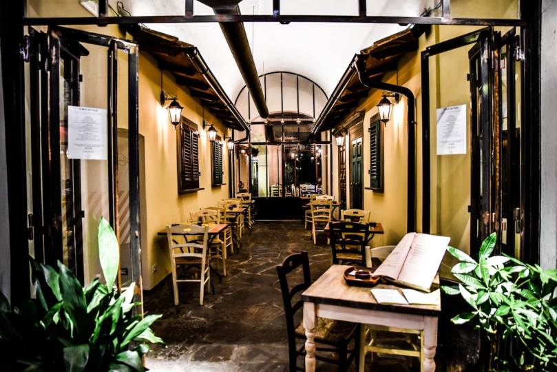 corte-dei-pazzi-corte