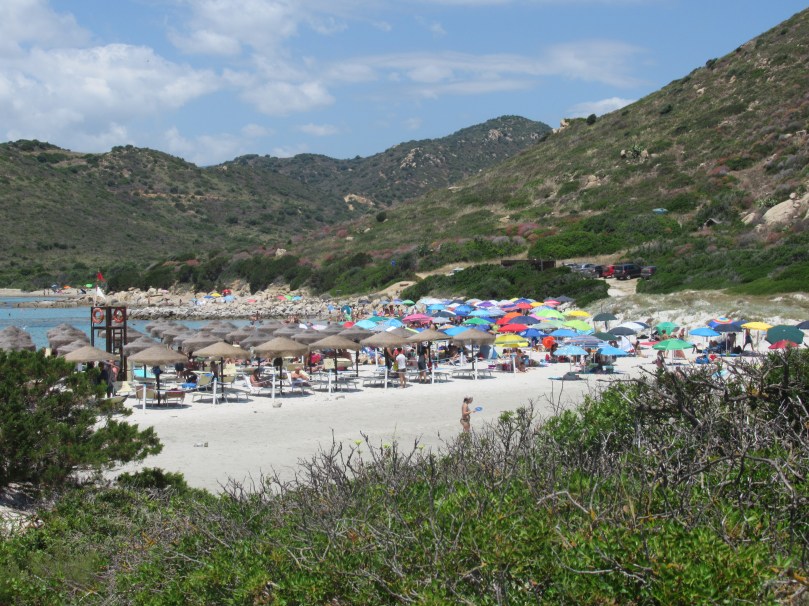 2018-06-22_23-39-18_810