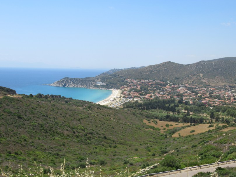 2018-06-23_00-59-12_510