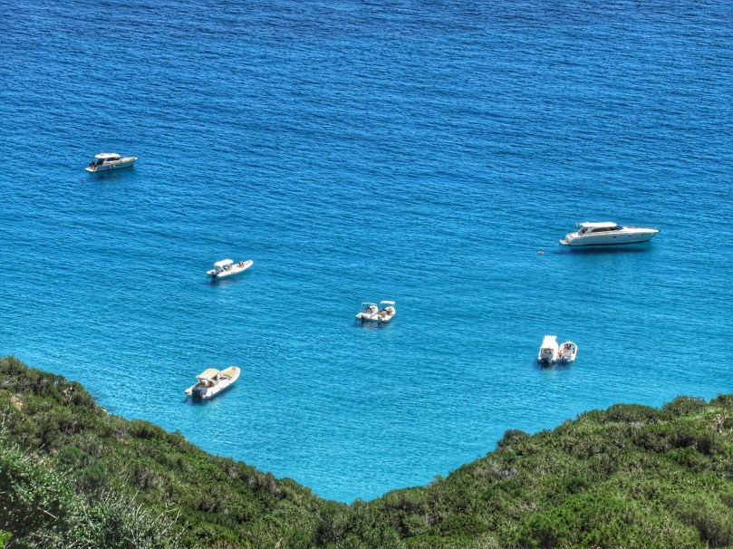 2018-06-23_01-01-19_060