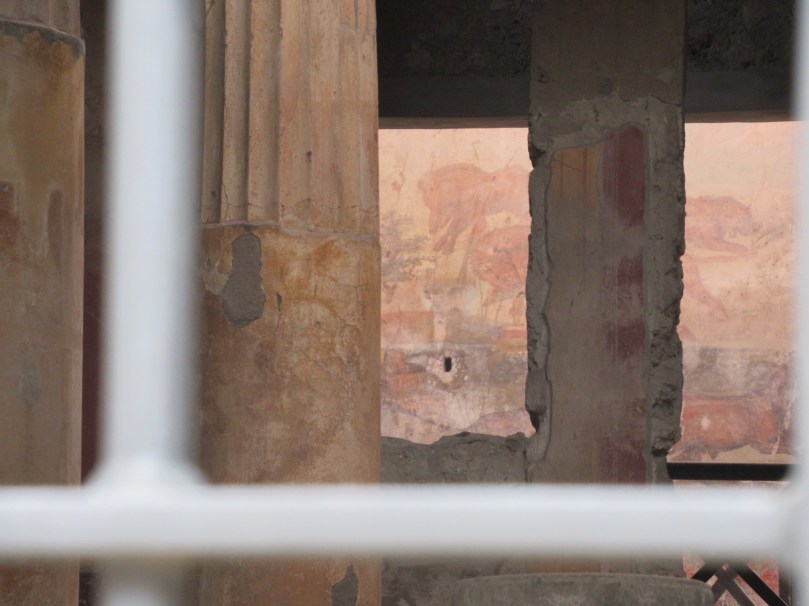 2018-06-25_22-33-07_860