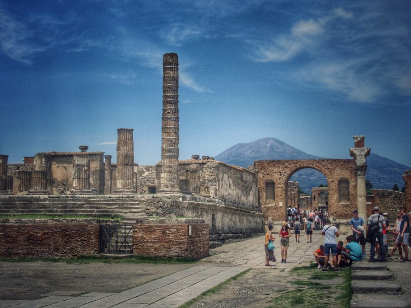 2018-06-25_23-44-41_070 (2018-09-09T15_00_07.427)