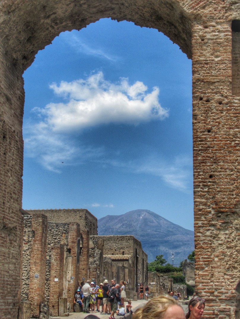 2018-06-25_23-57-34_370 (2018-09-09T15_00_04.074)