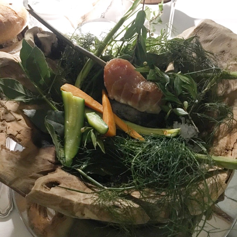 2018-06-27_16-01-11_871