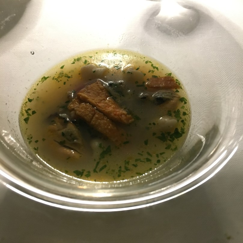 2018-06-27_16-15-48_732