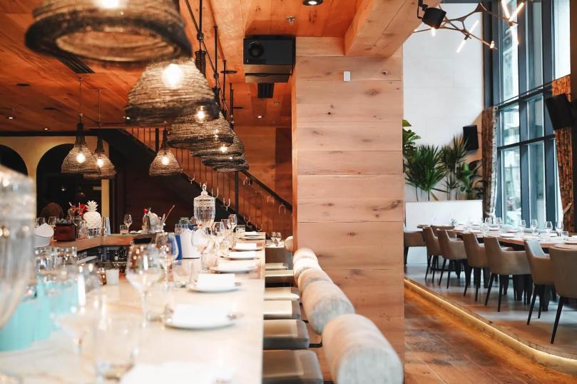 64732682_2273261269419463_7576288684845039616_o