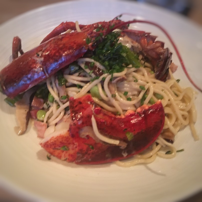 edc04d08-6dc1-47d3-8f88-a7aaba5a5626