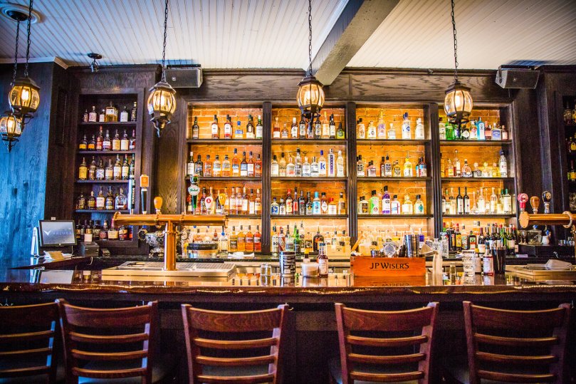 Wolf+&+Workman+Interior+Apr.19-22