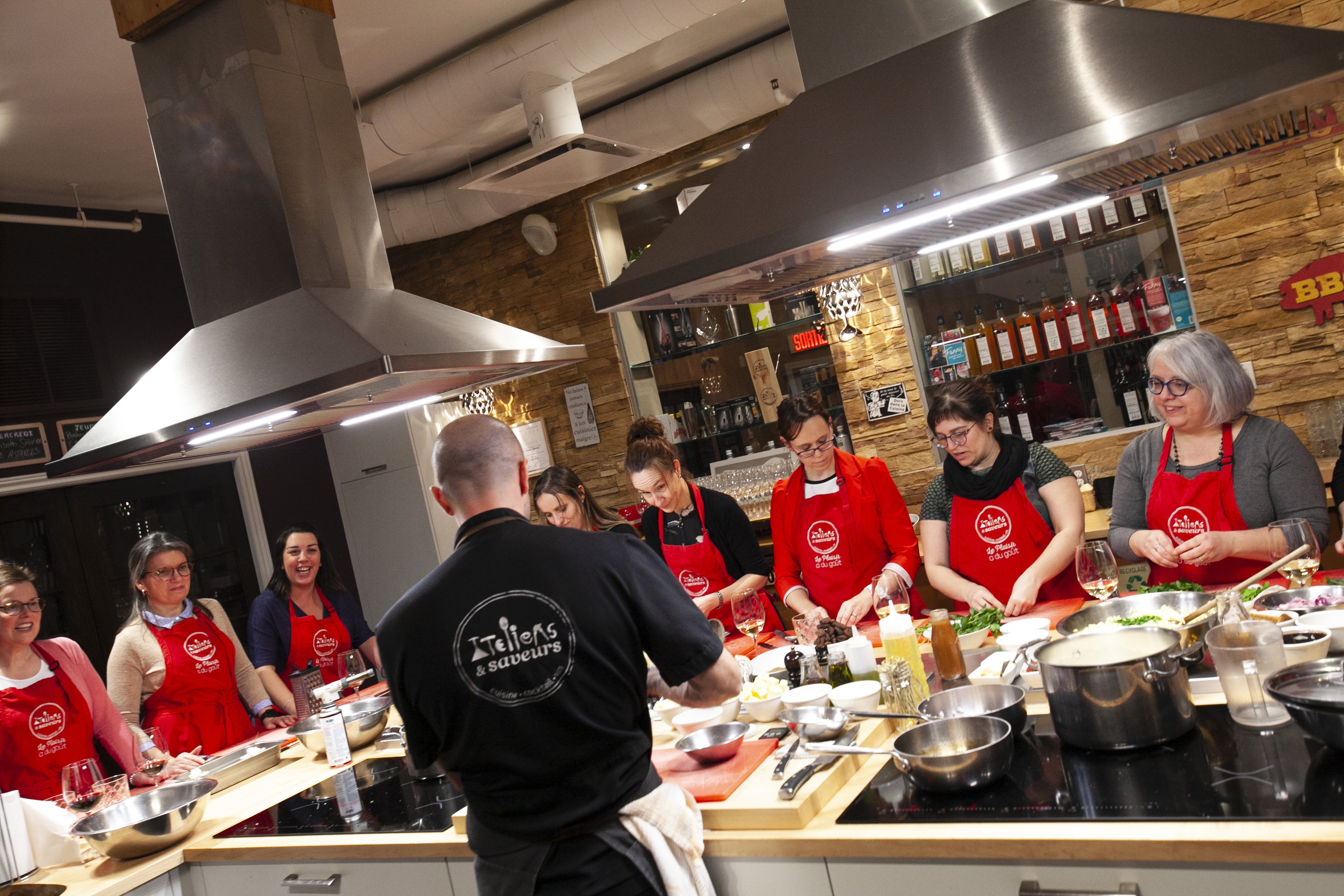 Ateliers _ Saveurs_ Chef de cuisine_crédit photo_ Ateliers _ Saveurs (@ateliersetsaveurs) (1)