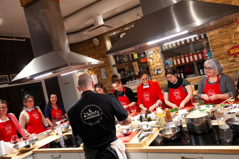 Ateliers _ Saveurs_ Chef de cuisine_crédit photo_ Ateliers _ Saveurs (@ateliersetsaveurs) (1)