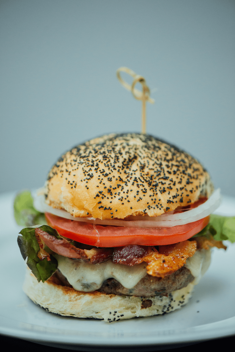 Burger T!_Burger_Crédit photo_ Two Food Photographers (@twofoodphotographers)