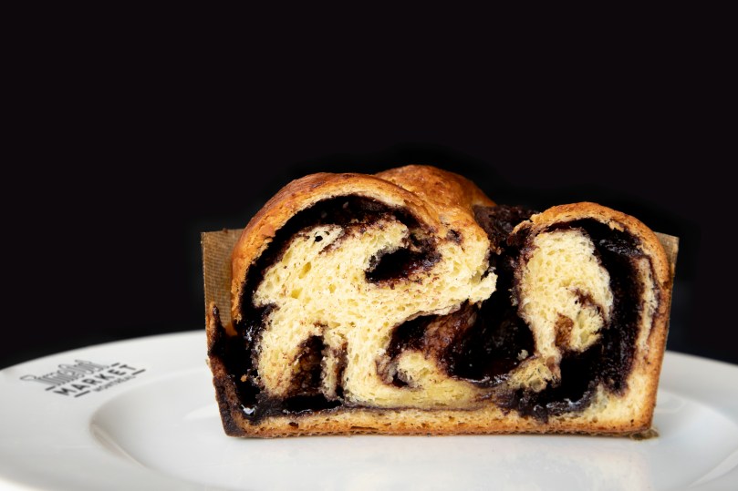 HofKelsten--Crédit Photo_JaclynRivas-4