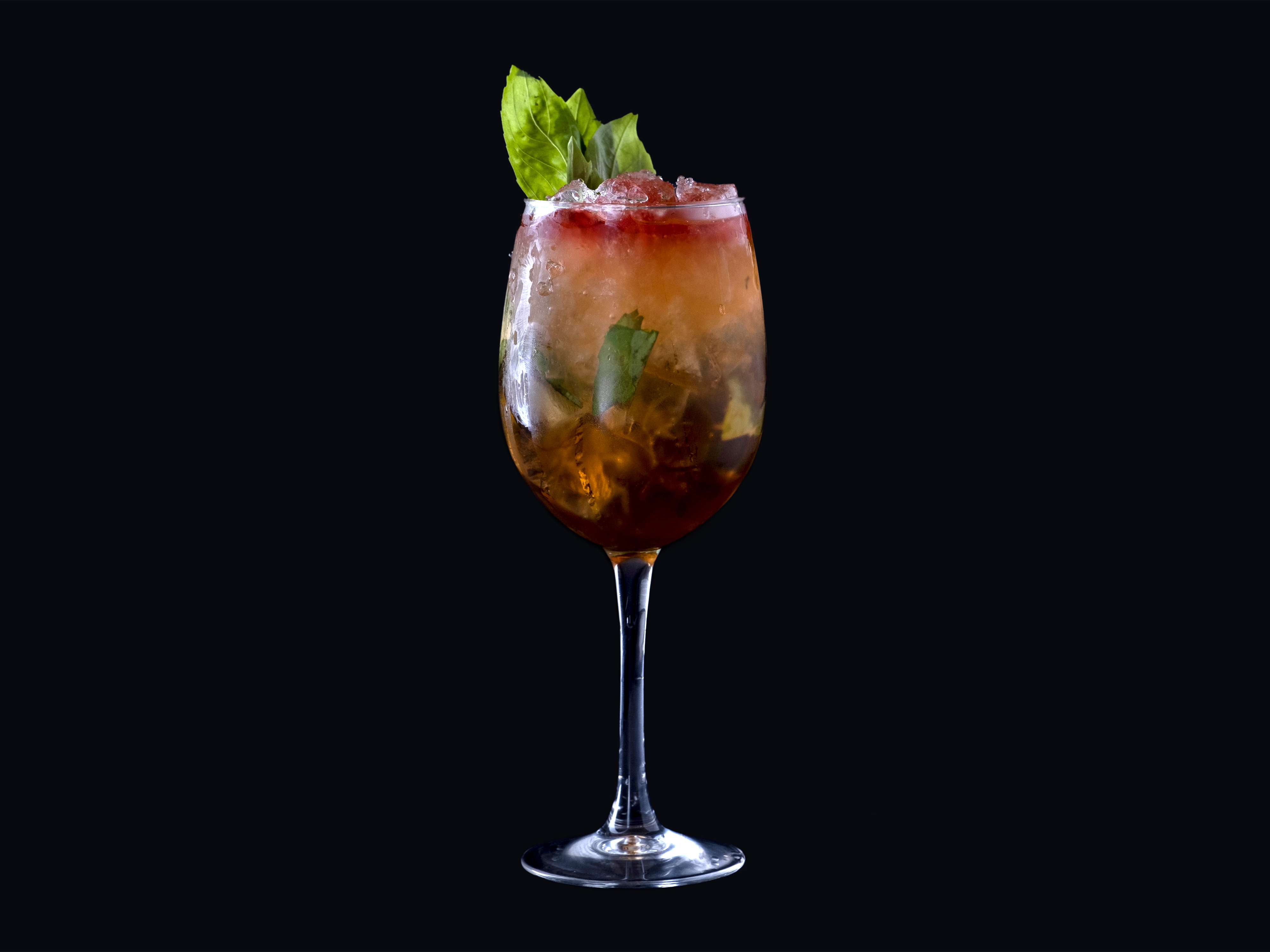 Le132BarVintage-Cocktail-Crédit photo_ Logan Mackay-1